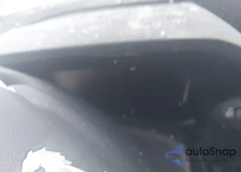 2024 Ford Bronco Sport Big Bend из США, поврежденный, VIN 3FMCR9B67RRE91460